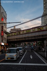 DSC 1151