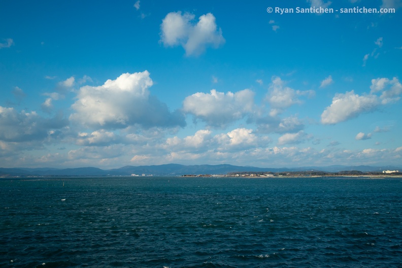 DSC_2299.jpg
