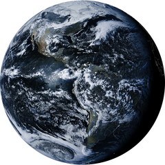 abi rgb ABI False Color map0352