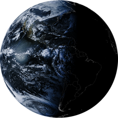 abi rgb ABI False Color map1020